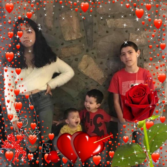 dianamclean710